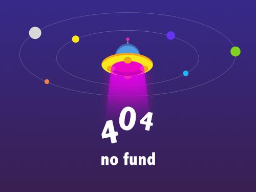 1576486123172428.jpg