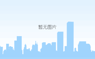 snipaste_2019-12-16_16-49-40.jpg